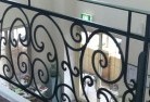 Netherby QLDwrought-iron-balustrades-3.jpg; ?>
