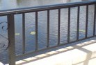 Netherby QLDwrought-iron-balustrades-5.jpg; ?>